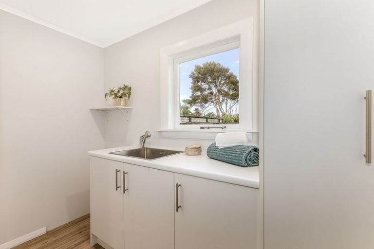 Photo of property in 20 Hume Street, Alicetown, Lower Hutt, 5010