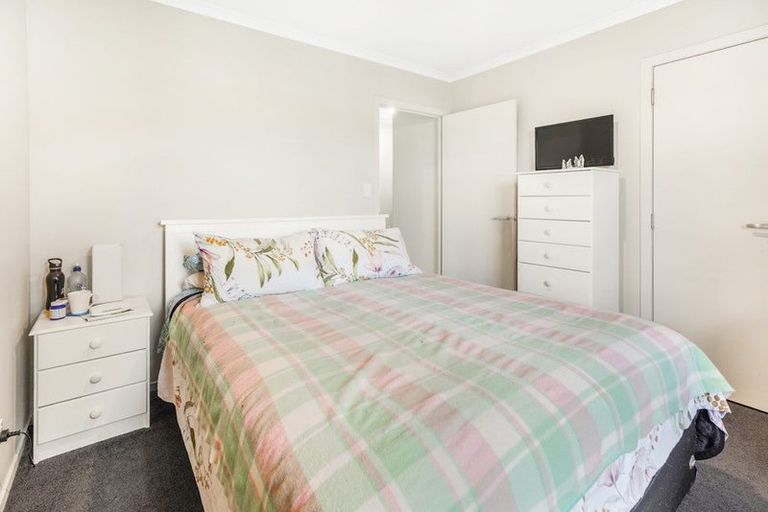 Photo of property in 26 Pharo Place, Ngaruawahia, 3720