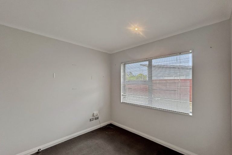 Photo of property in 3 Millbrook Place, Ashhurst, 4810