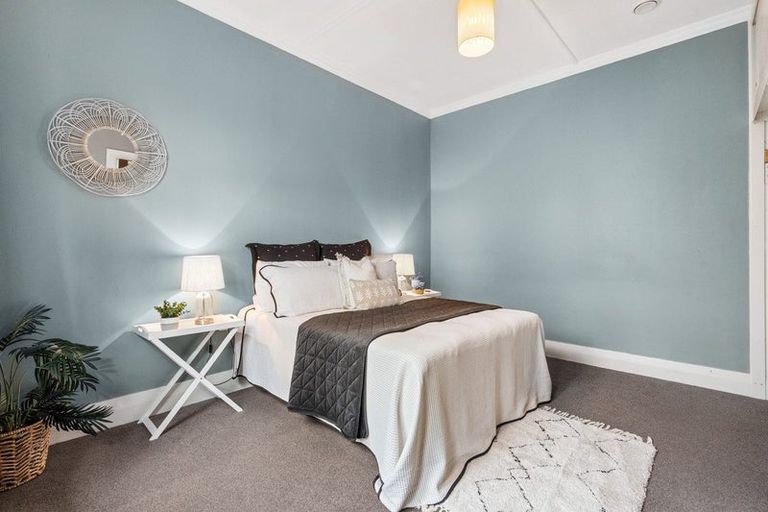 Photo of property in 525 South Road, Calton Hill, Dunedin, 9012