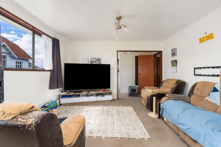 Photo of property in 32 Begg Street, Saint Kilda, Dunedin, 9012