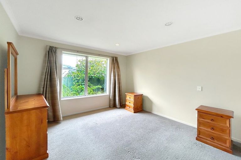 Photo of property in 86b Fox Street, Avenal, Invercargill, 9810