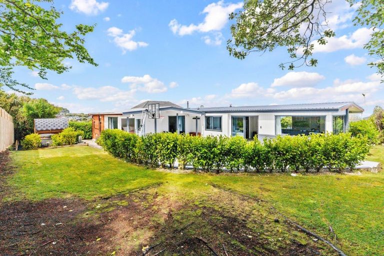 Photo of property in 83 Dunrobin Street, Waverley, Dunedin, 9013