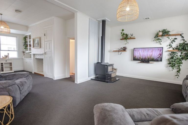 Photo of property in 234 Stafford Street, Hokitika, 7810