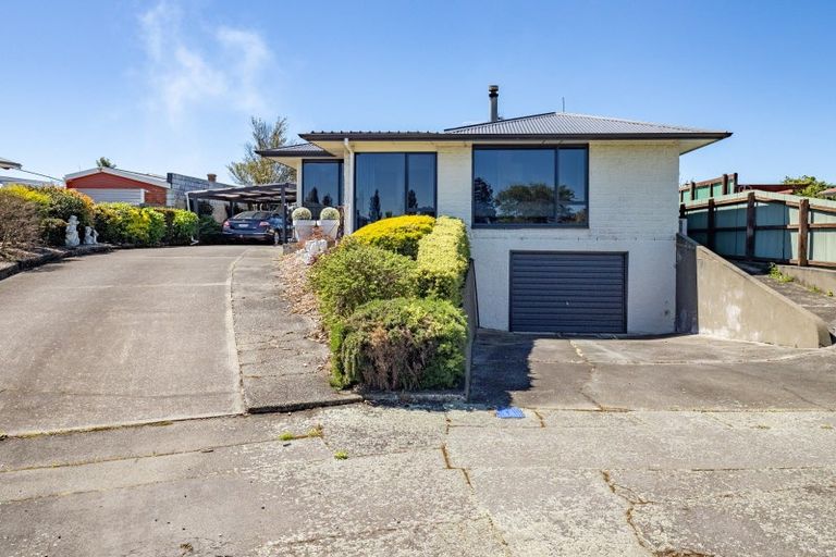 Photo of property in 10 Reddecliffe Crescent, Hampstead, Ashburton, 7700