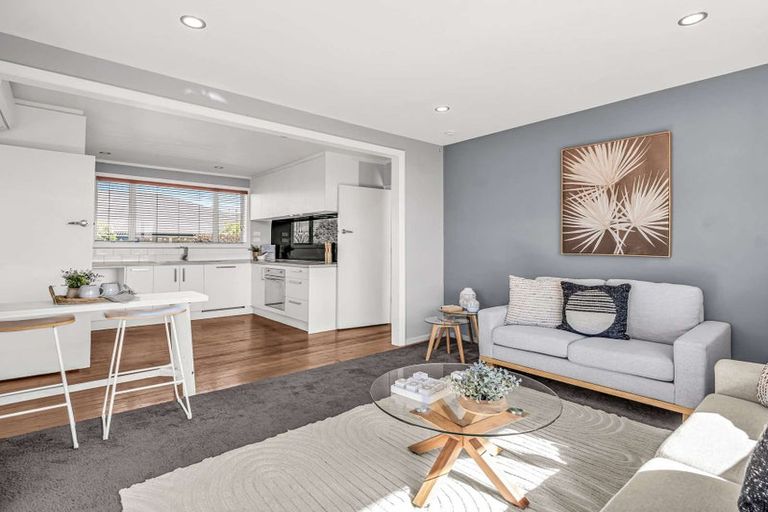 Photo of property in 1/45 Brynley Street, Hornby, Christchurch, 8042