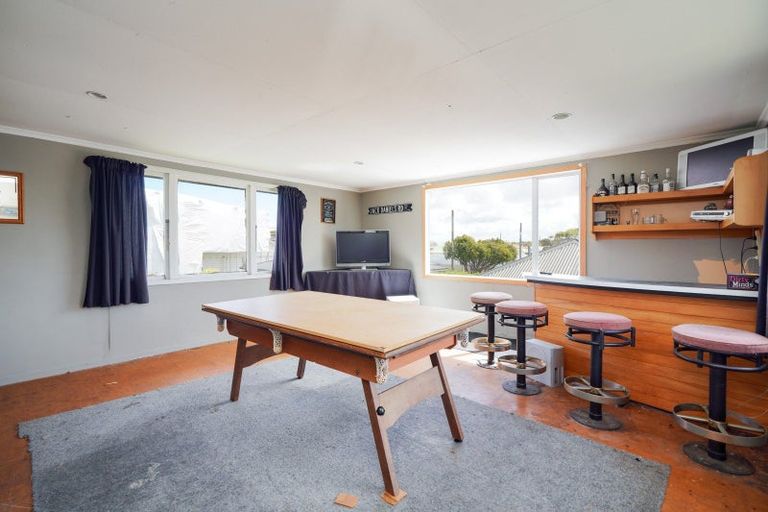 Photo of property in 139 West Street, Hawthorndale, Invercargill, 9810