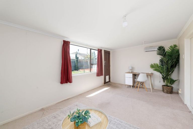 Photo of property in 22 Tirangi Street, Hei Hei, Christchurch, 8042