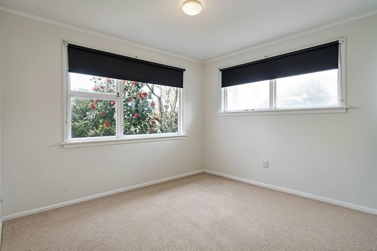Photo of property in 65 Parkstone Avenue, Ilam, Christchurch, 8041