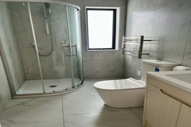 Photo of property in 1 Faithful Drive, Karaka, Papakura, 2113