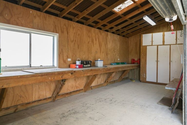 Photo of property in 300 Pattison Road, Akina, Hastings, 4122