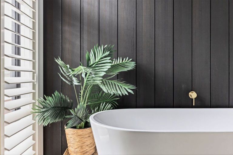 Photo of property in 713a Waterworks Road, Te Miro, Morrinsville, 3371