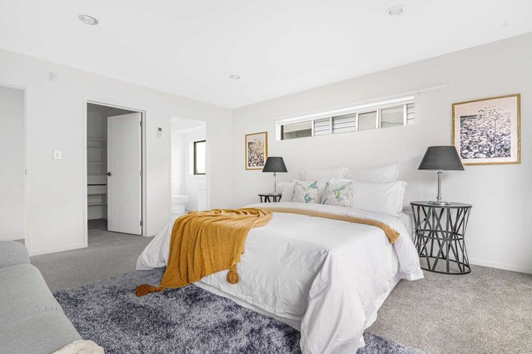 Photo of property in 257 Alec Craig Way, Gulf Harbour, Whangaparaoa, 0930