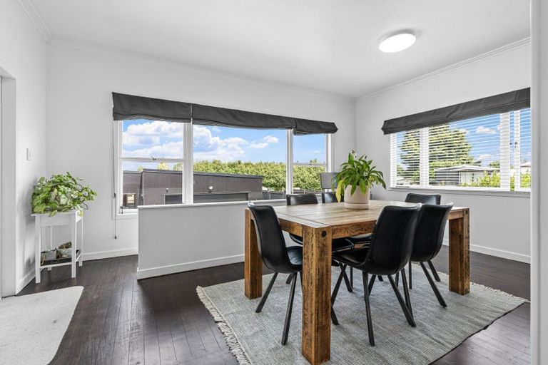 Photo of property in 335 Puniu Road, Te Awamutu, 3800