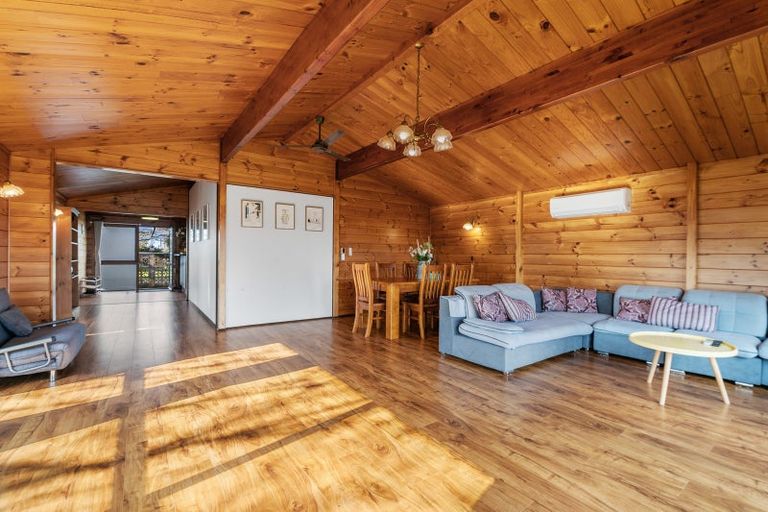 Photo of property in 8 Egmont Road, Ngongotaha, Rotorua, 3010