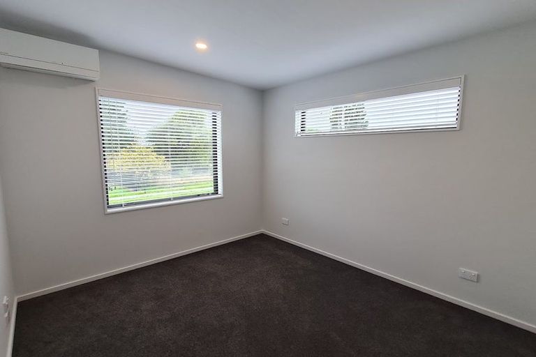 Photo of property in 511 Madras Street, St Albans, Christchurch, 8014