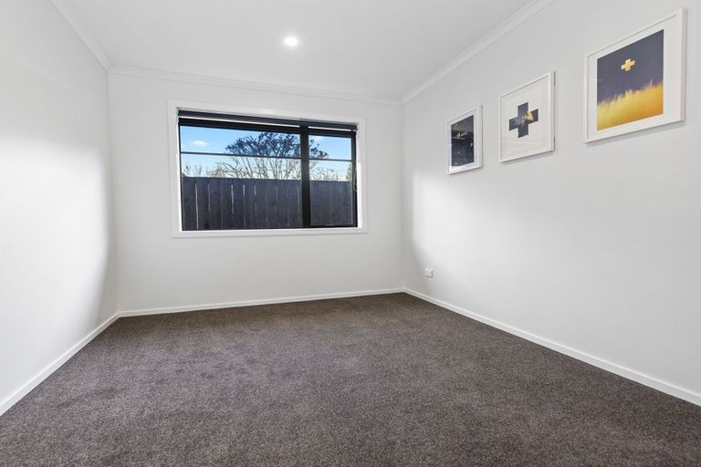 Photo of property in 36u2 Comries Road, Chartwell, Hamilton, 3210