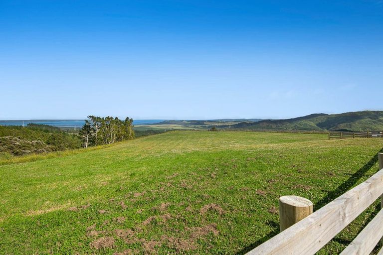 Photo of property in 197 Tuhirangi Road, Makarau, 0984