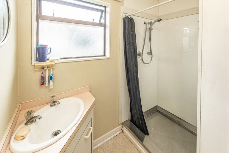 Photo of property in 12b Cornwall Road, Springvale, Whanganui, 4501