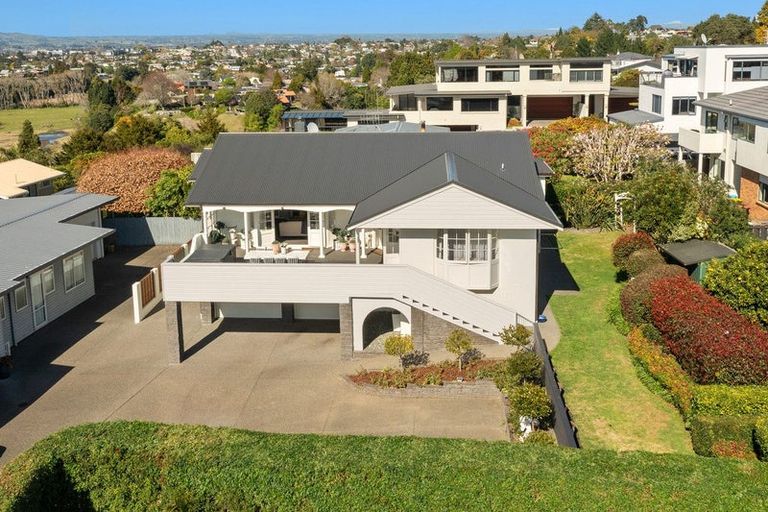 Photo of property in 204b Grange Road, Otumoetai, Tauranga, 3110