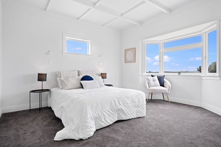 Photo of property in 162 Taylor Road, Ongaonga, 4278