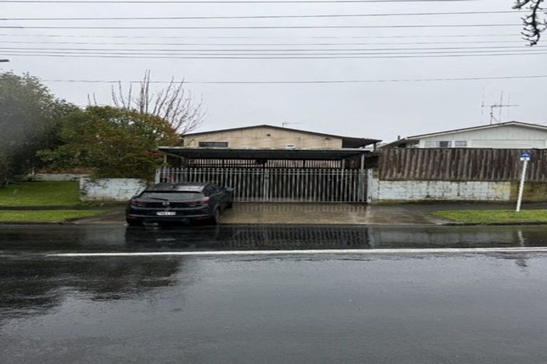 Photo of property in 95 Pine Avenue, Melville, Hamilton, 3206