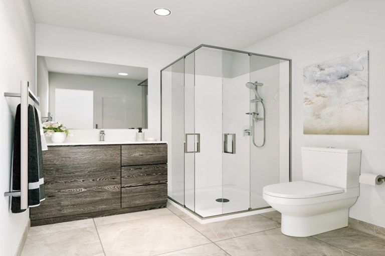Photo of property in 25 Morihana Close, Glen Eden, 0602