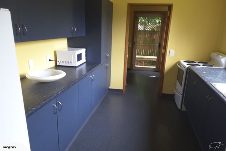 Photo of property in 39a Malvern Street, Woodhaugh, Dunedin, 9010