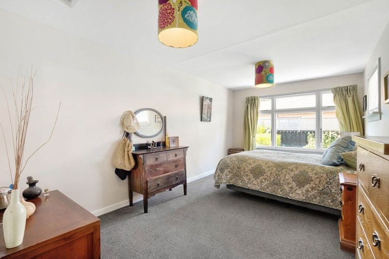 Photo of property in 15 Thornton Street, Mairehau, Christchurch, 8013