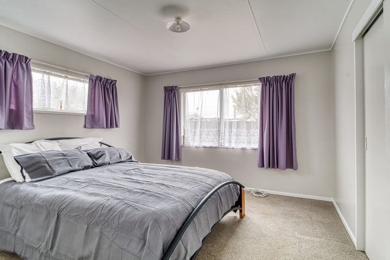 Photo of property in 16b Kilkee Terrace, Flaxmere, Hastings, 4120