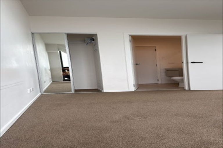 Photo of property in Ramada, 403/770a Great South Road, Wiri, Auckland, 2104
