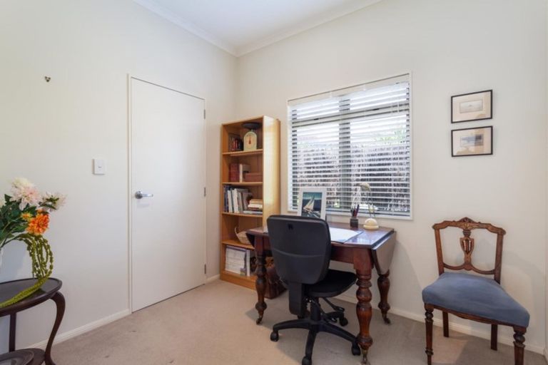 Photo of property in 16b Bain Street, Mount Maunganui, 3116