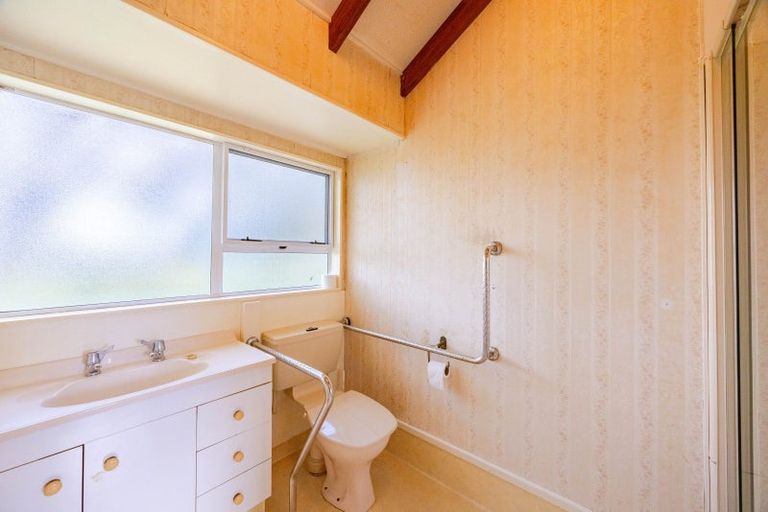 Photo of property in 16a Argyll Road, Otane, 4276