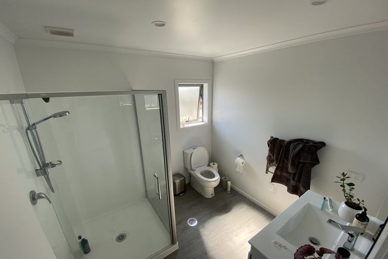 Photo of property in 8c Mary Street, Frankton, Hamilton, 3204