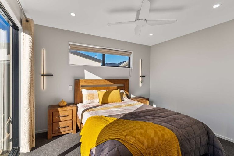 Photo of property in 16 Ngahau Street, Kaiapoi, 7630