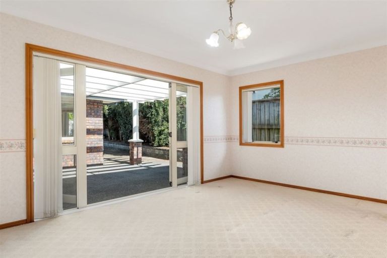 Photo of property in 8 Lanark Place, Bethlehem, Tauranga, 3110