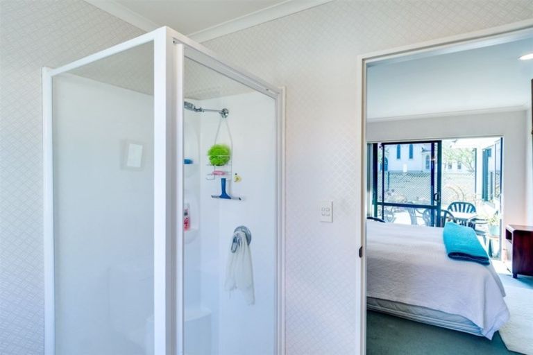 Photo of property in 50a Puketapu Road, Taradale, Napier, 4112