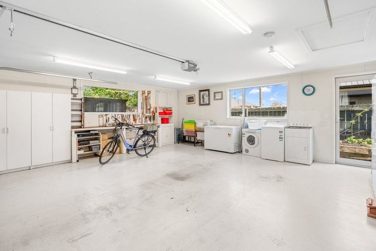 Photo of property in 23a Forth Street, Mosgiel, 9024