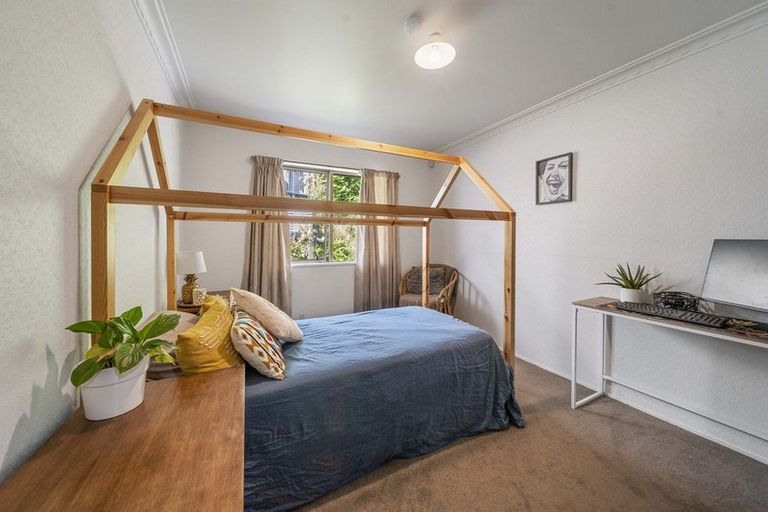 Photo of property in 110 Fourth Avenue, Tauranga, 3110