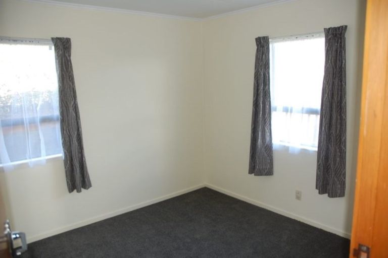 Photo of property in 1a Field Place, Richmond, 7020