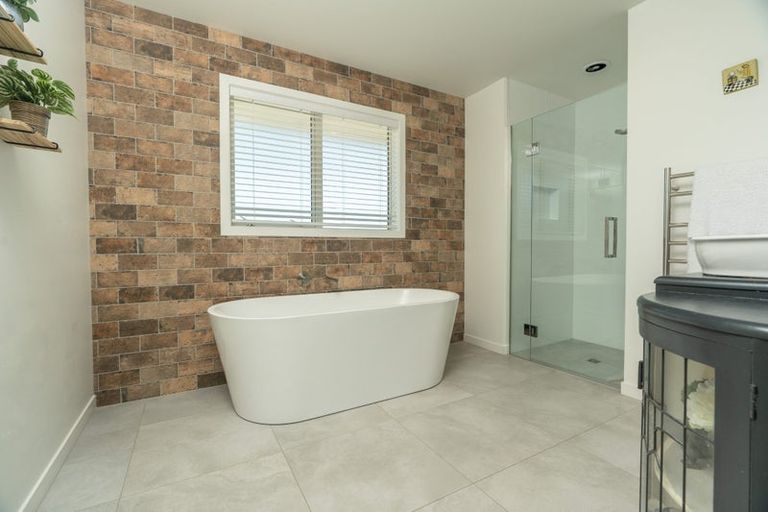 Photo of property in 47 Heartstone Place, Te Kamo, Kamo, 0185