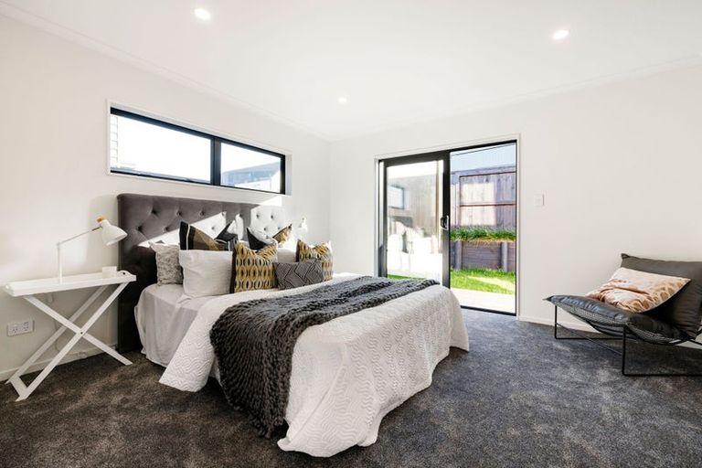 Photo of property in 29 Earp Crescent, Chartwell, 3210