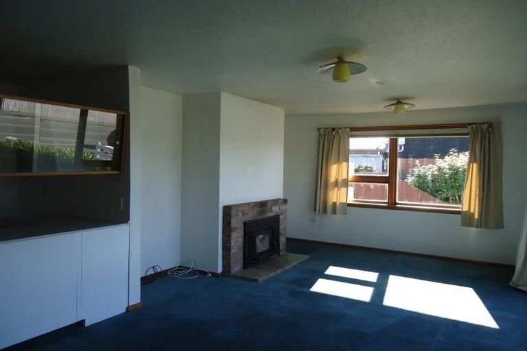 Photo of property in 13 Clyde Road, Upper Riccarton, Christchurch, 8041