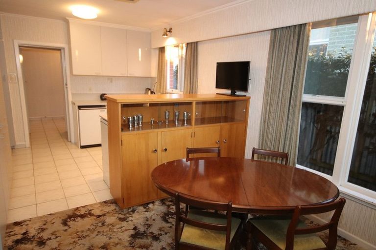 Photo of property in 101 Belt Road, Allenton, Ashburton, 7700