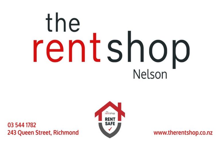 Photo of property in 14a George Street, Richmond, 7020