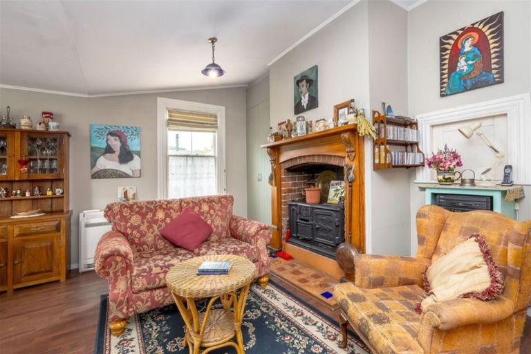 Photo of property in 30 Totara Street, Lansdowne, Masterton, 5810