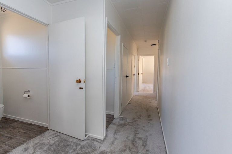 Photo of property in 2 Unknown Street, Paeroa, 3600