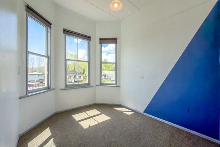 Photo of property in 16 Puriri Valley Road, Puriri, Thames, 3578