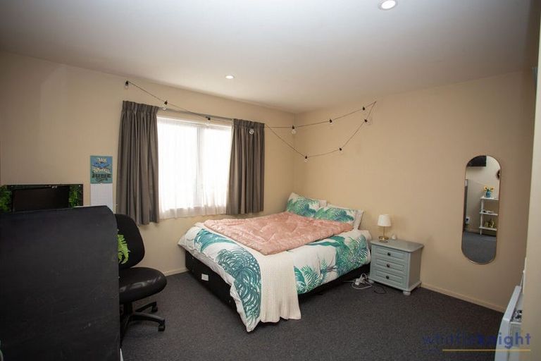 Photo of property in 2/24a Bowen Street, Upper Riccarton, Christchurch, 8041