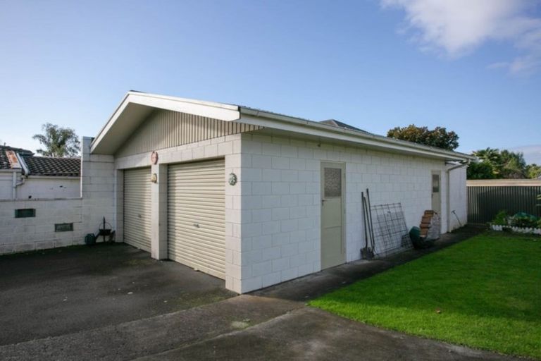 Photo of property in 3 Morriss Place, Cambridge, 3434